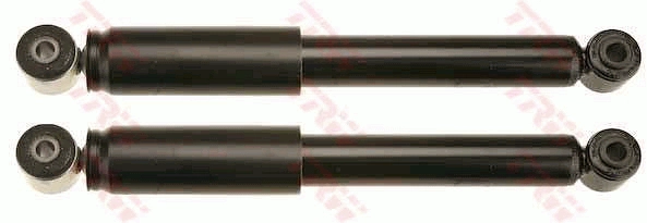 JGT576T