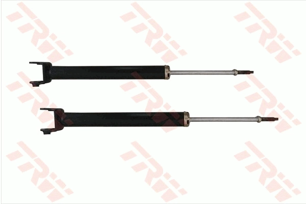 JGT9416T