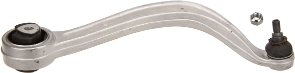 JTC1047