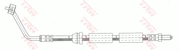 PHD286