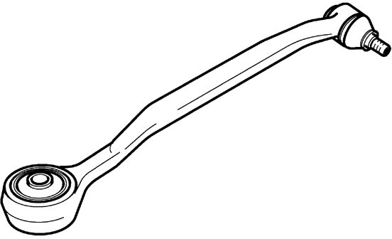 JTC121