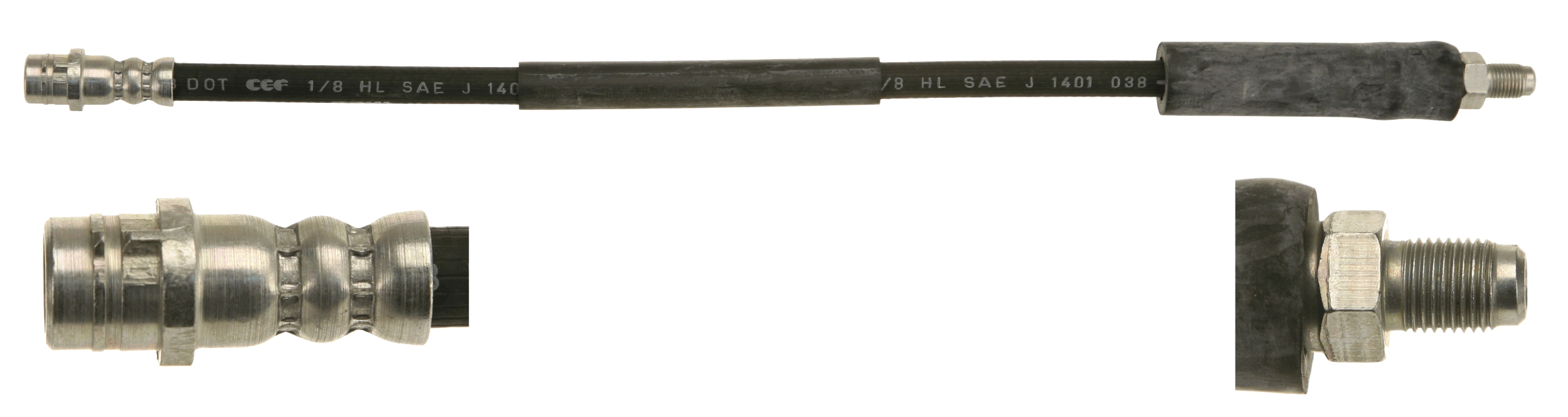 PHB526