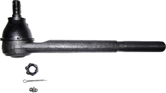 JTE7041