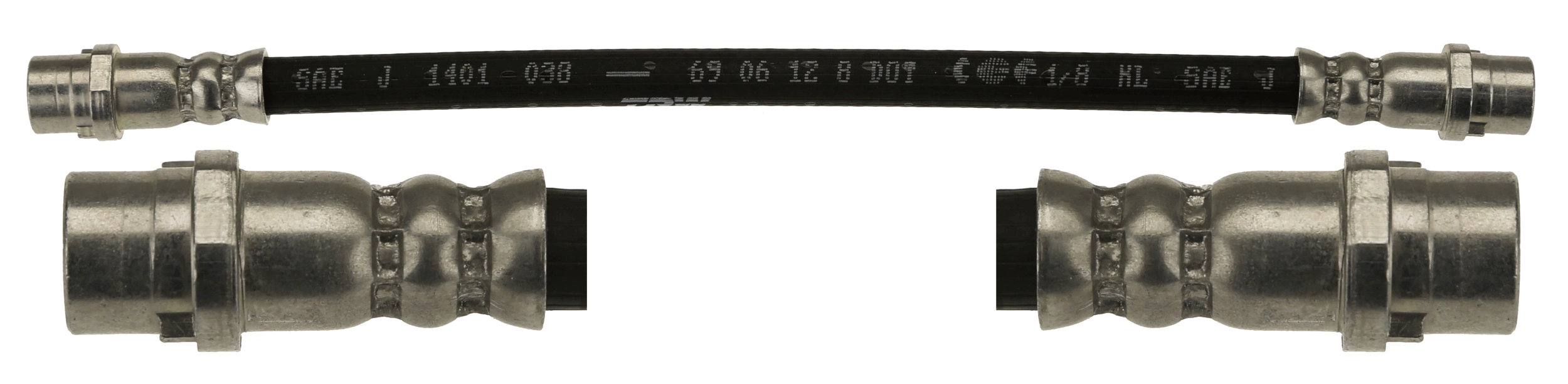 PHA568