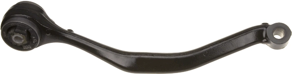 JTC1129