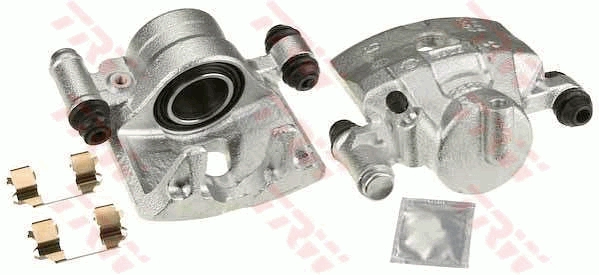 BHS655E