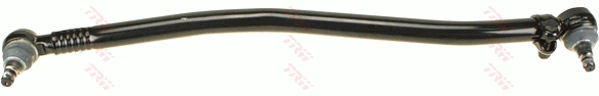JTR0001