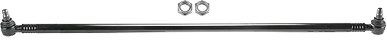 JTR4263