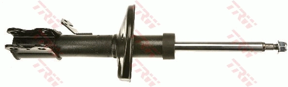 JGM2570SL