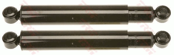 JGE298T
