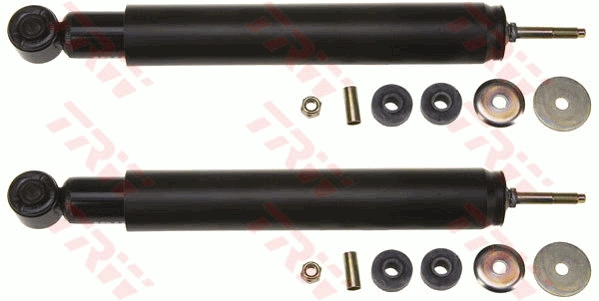 JHT249T
