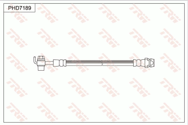 PHD7189