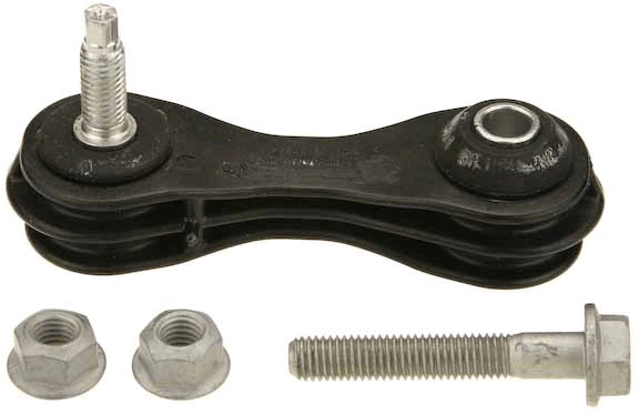 JTS620