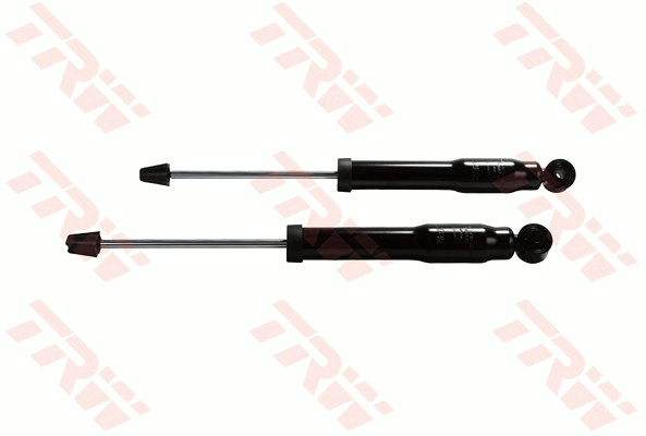 JGT9121T