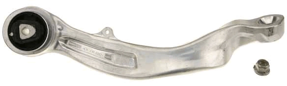 JTC1166