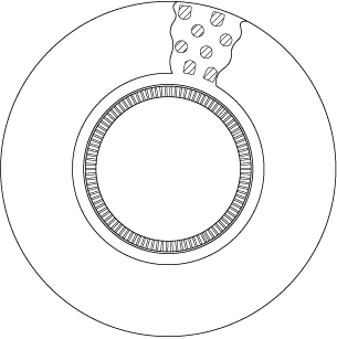 DF5088S