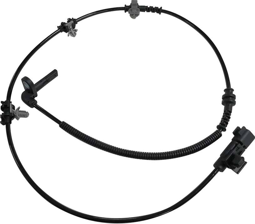 GBS7071