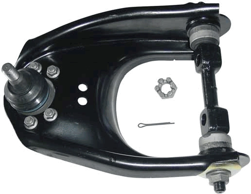 JTC615
