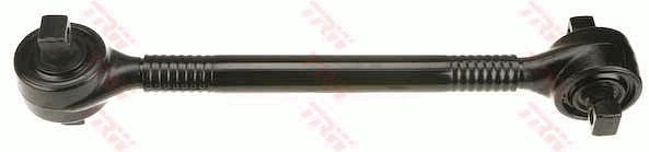 JRR0146