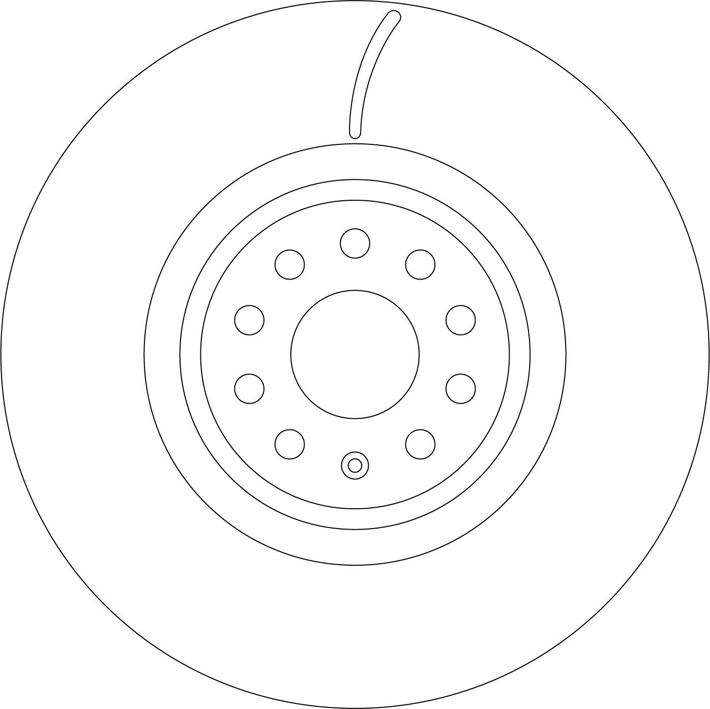 1ED615301A