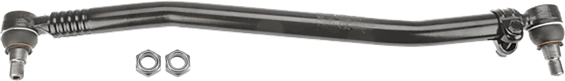 JTR0295