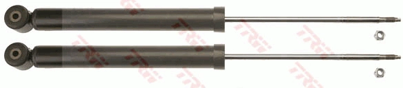 JGT1310T