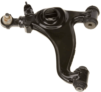 JTC222