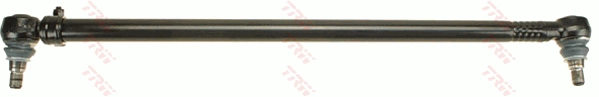 JTR3501
