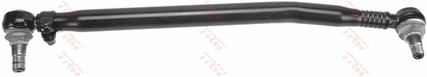 JTR4003