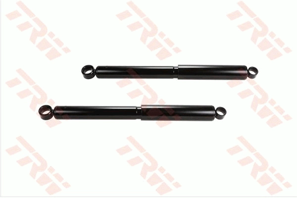 JGT9237T