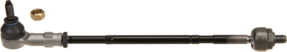 JRA253