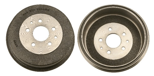 DB4138