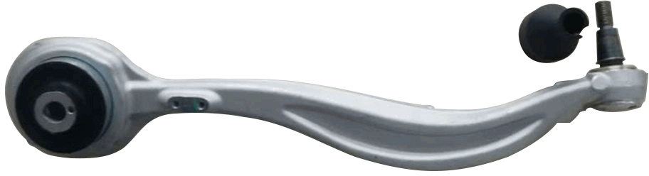 JTC9915