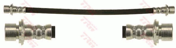 PHA554