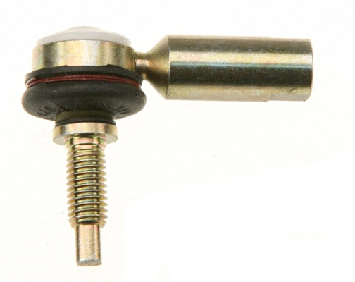 JTE0124