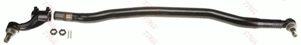 JTR0064