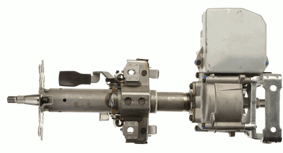 JCR361