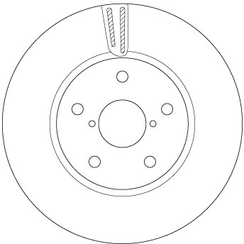 DF6727S
