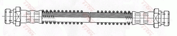 PHA387