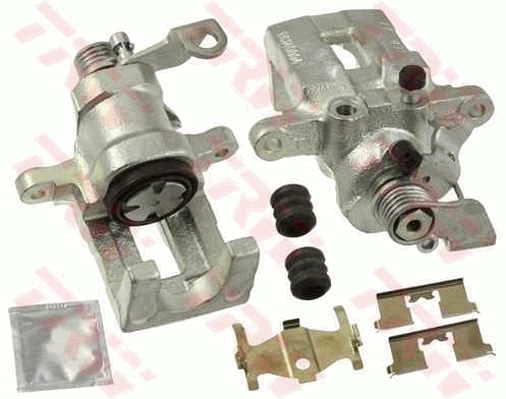 BHN571E