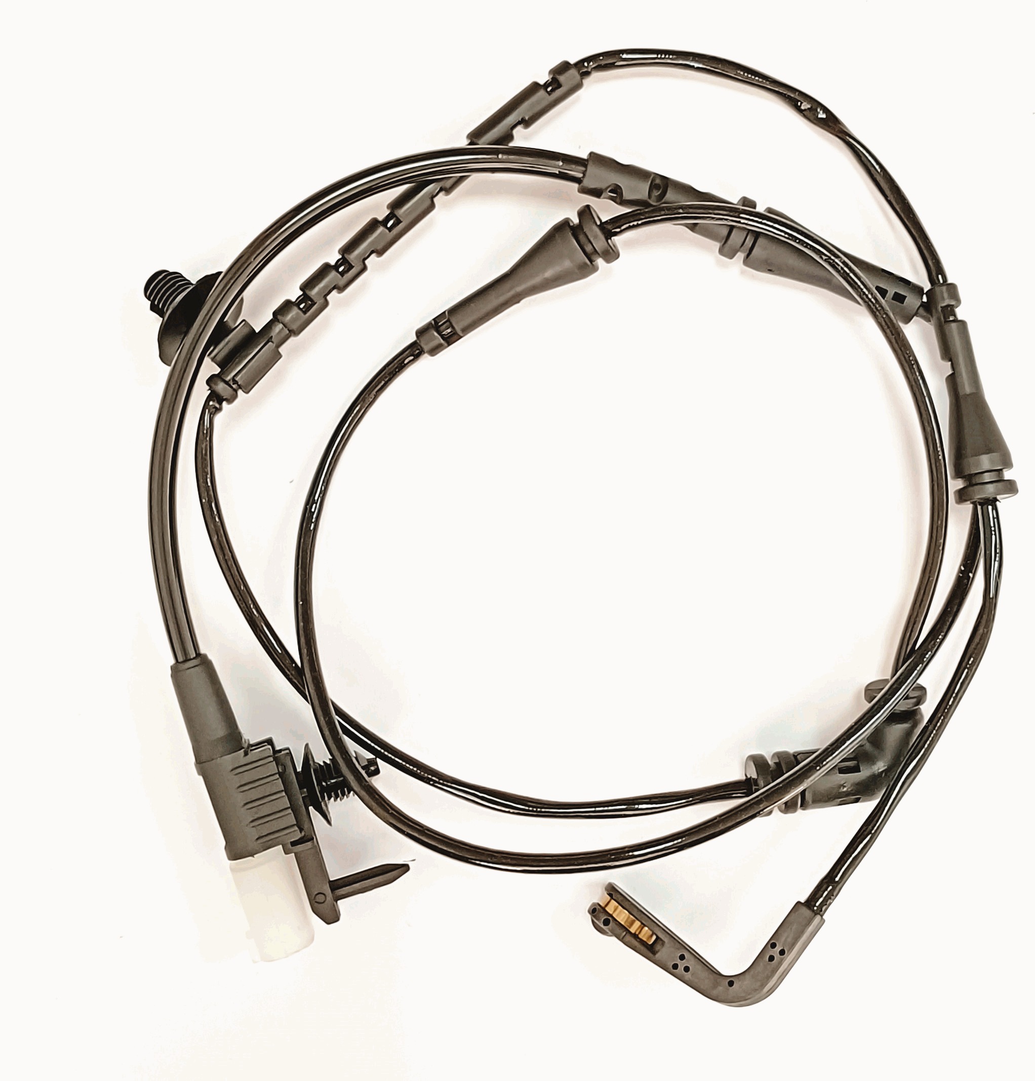 GIC518CN