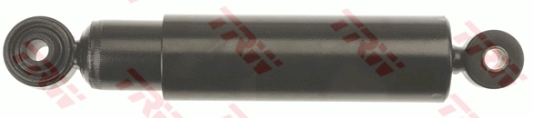 JHE274S