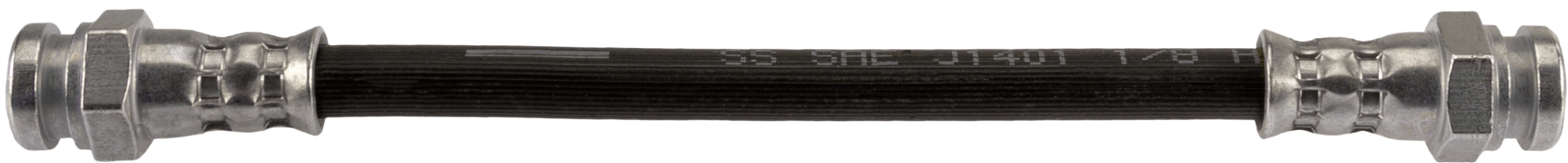 PHA493