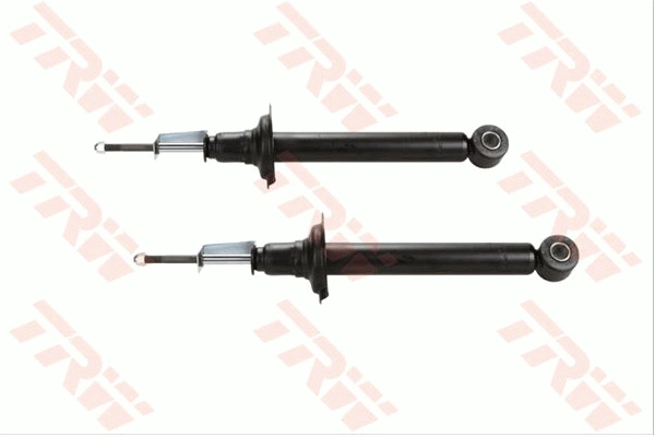 JGT9059T