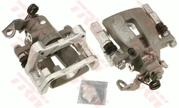 BCQ125E