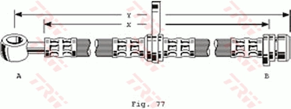 PHD279