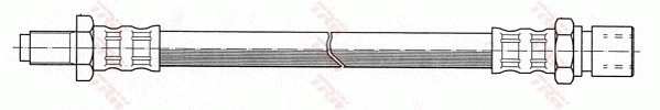 PHB162