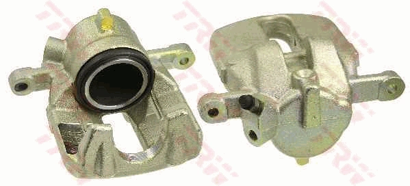 BHW812