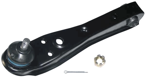 JTC510