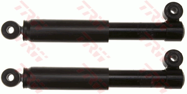 JHT223T